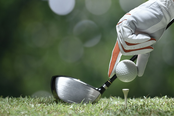 Legend-golf-and-safari-resort-golf-ball-tee