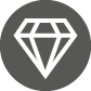 Endcliff-luxury-accommodation-icon-grey