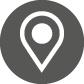 Endcliff-prime-locations