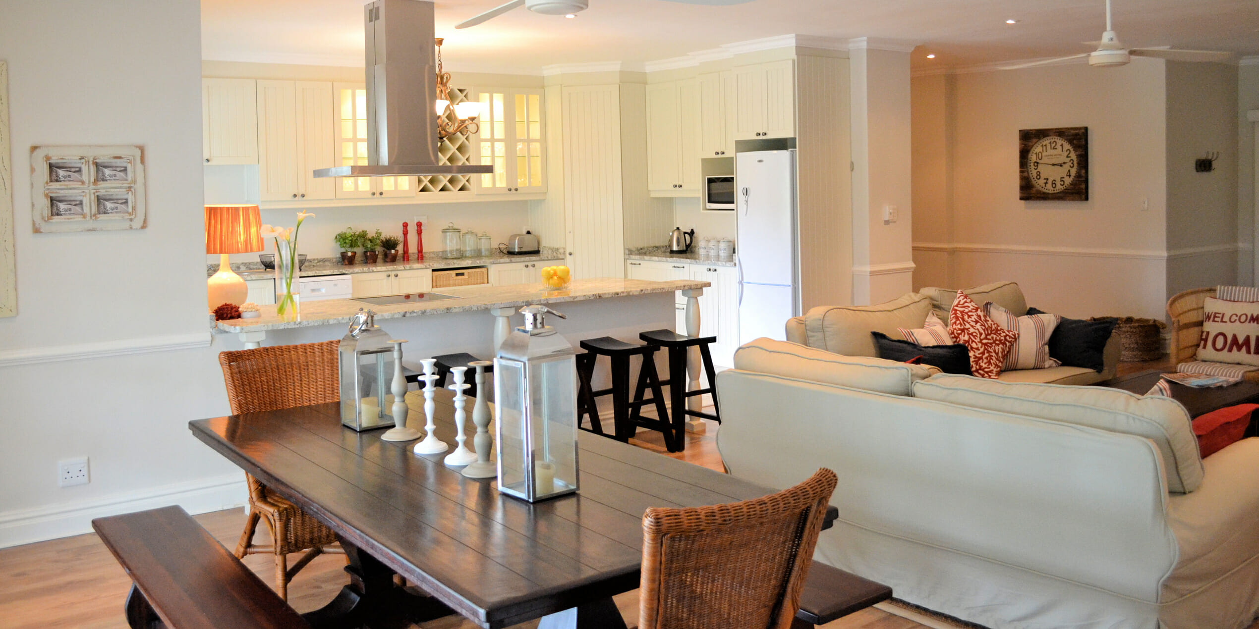 Endcliff-waterberry-lounge