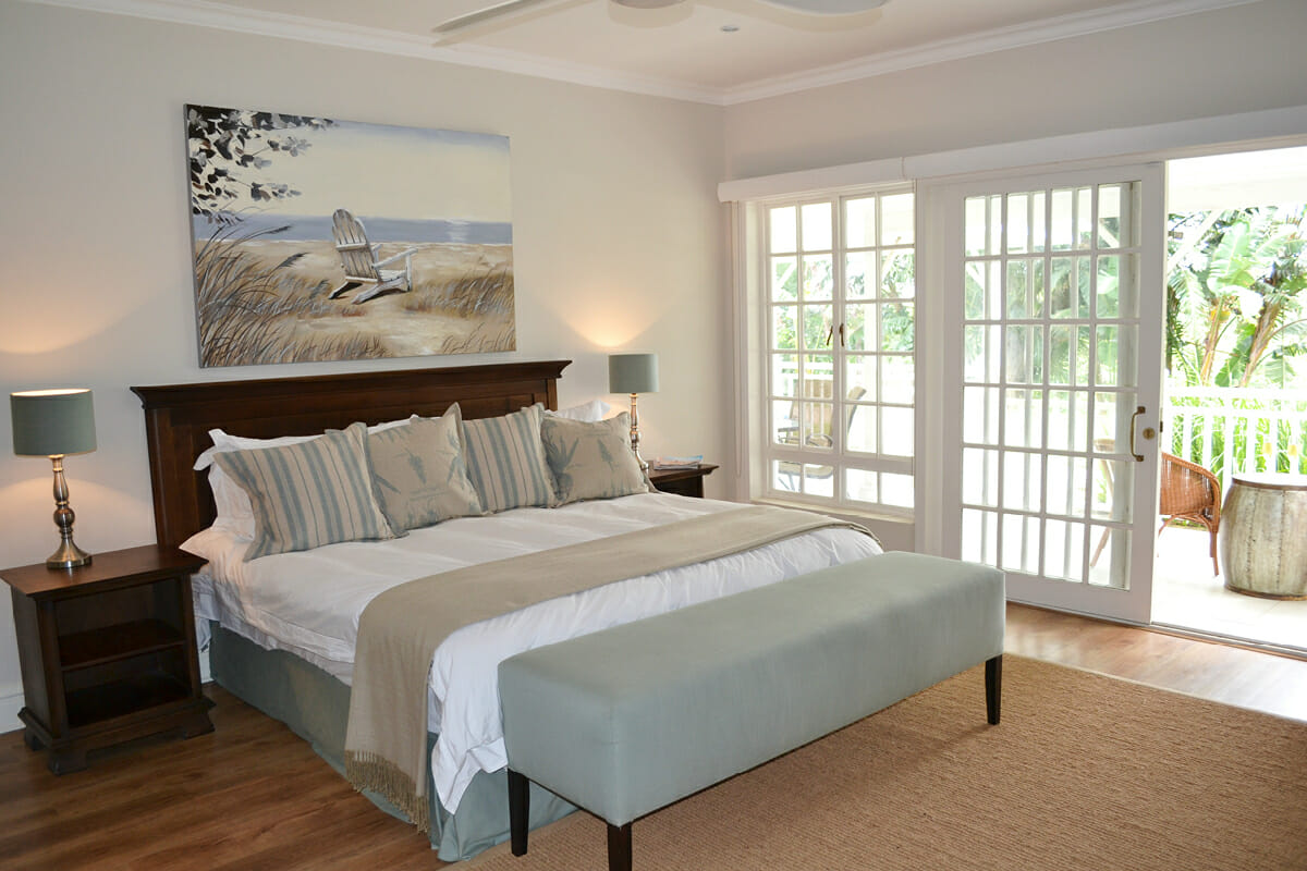 Waterberry-Hill-Eco-Estate-Bedroom