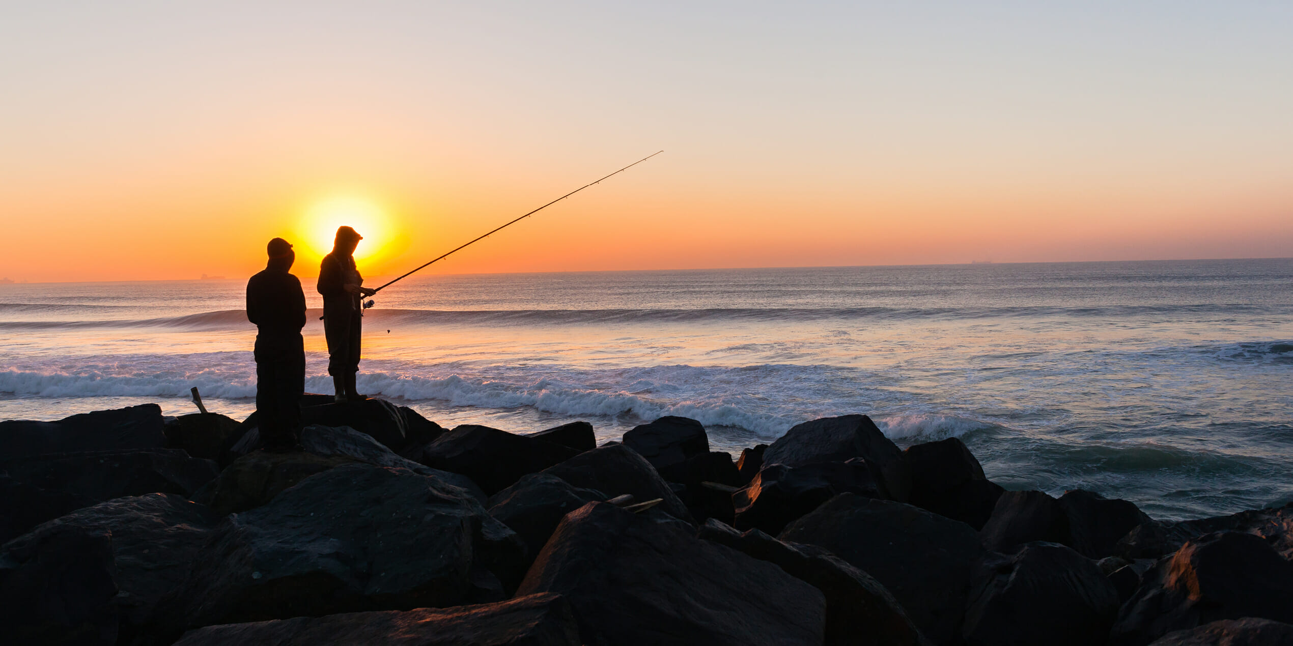 Pennington-kwazulu-natal-south-coast-fishing