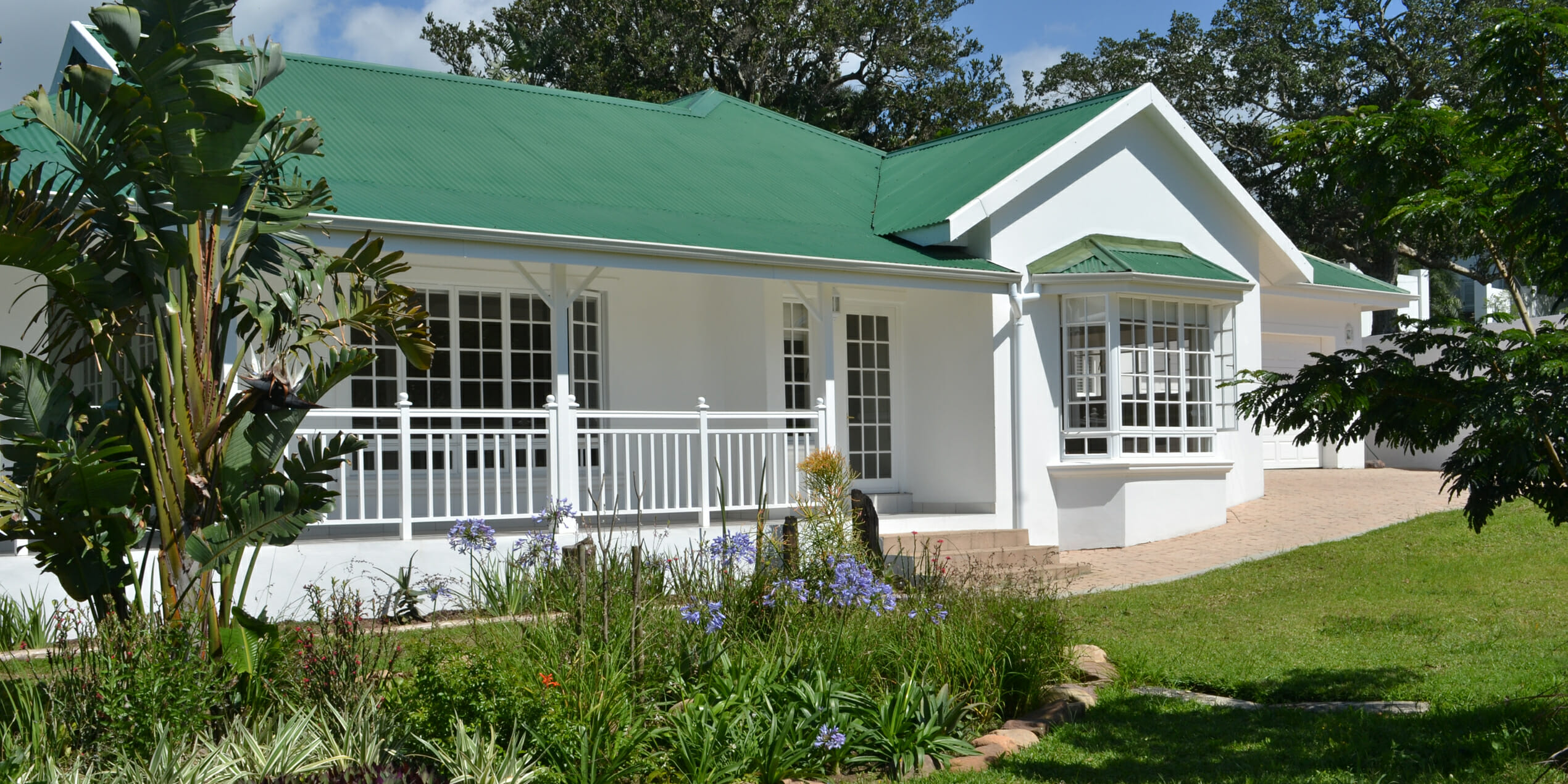 Waterberry-Hill-Eco-Estate-House-front