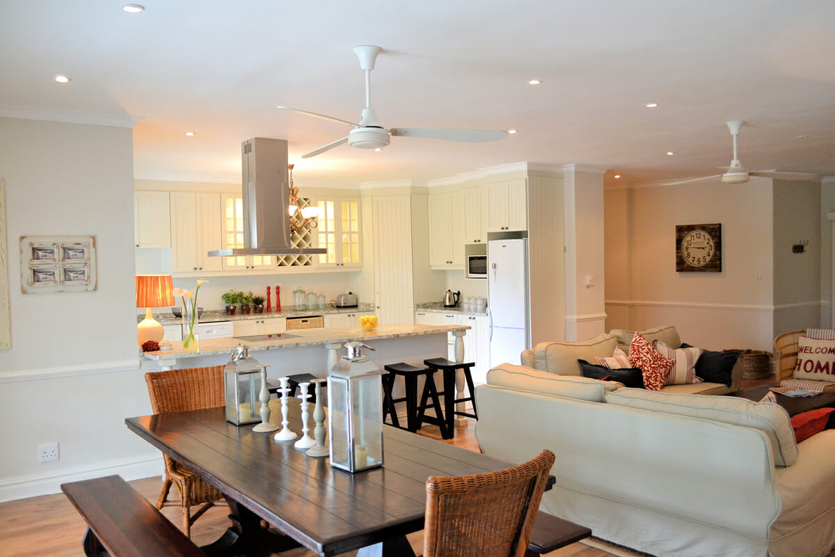 Waterberry-Hill-Eco-Estate-Interior