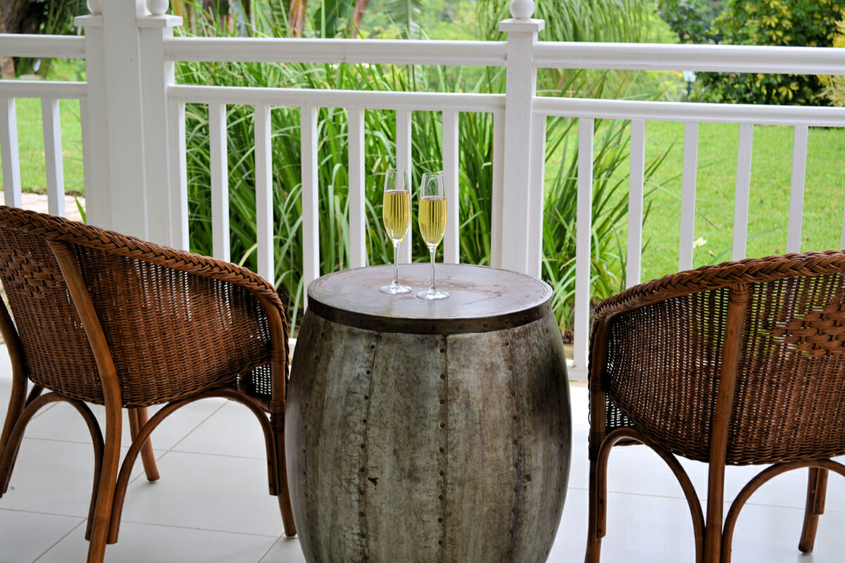 Waterberry-Hill-Eco-Estate-Patio
