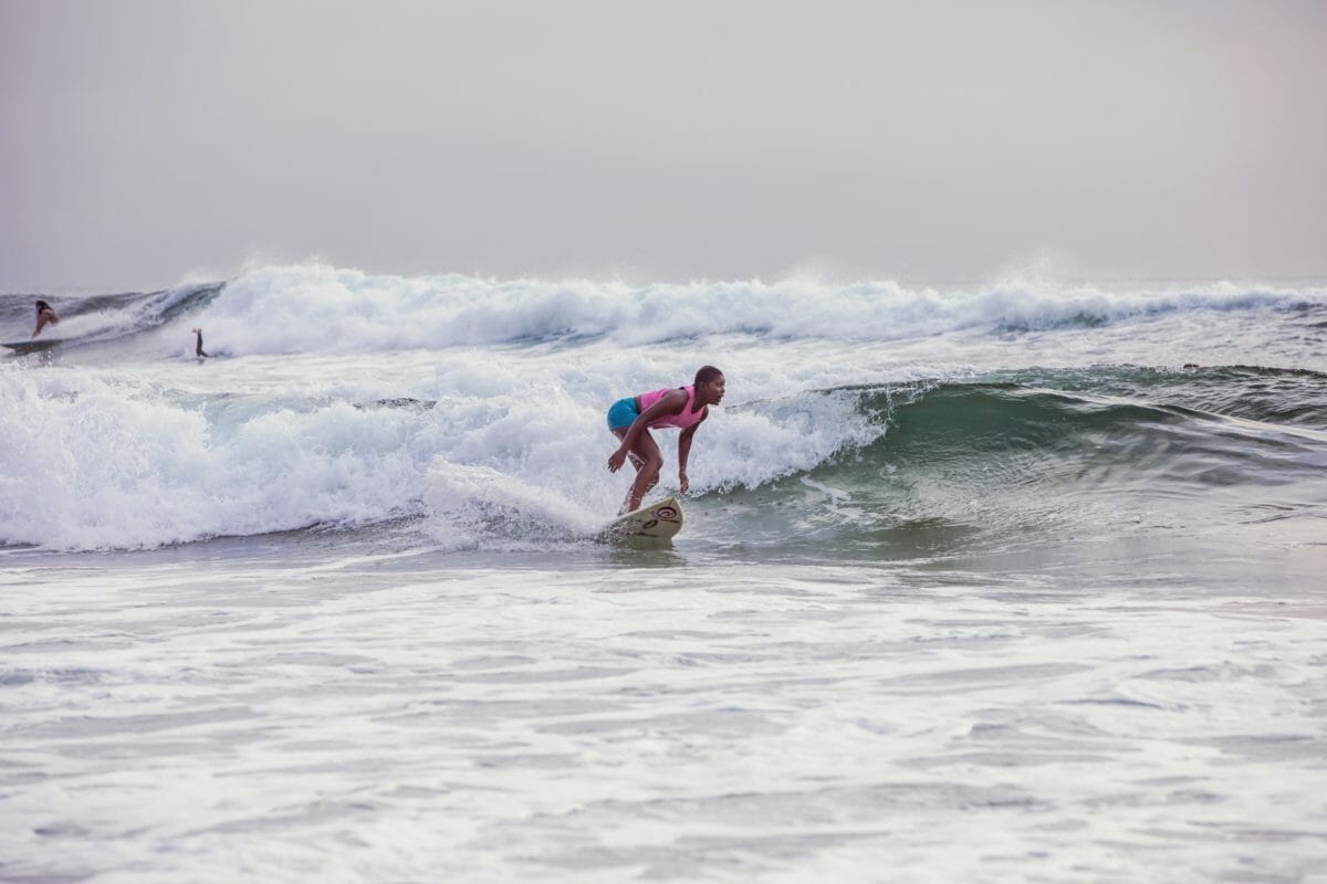 Surfing-KwaZulu-Natal-South-Coast