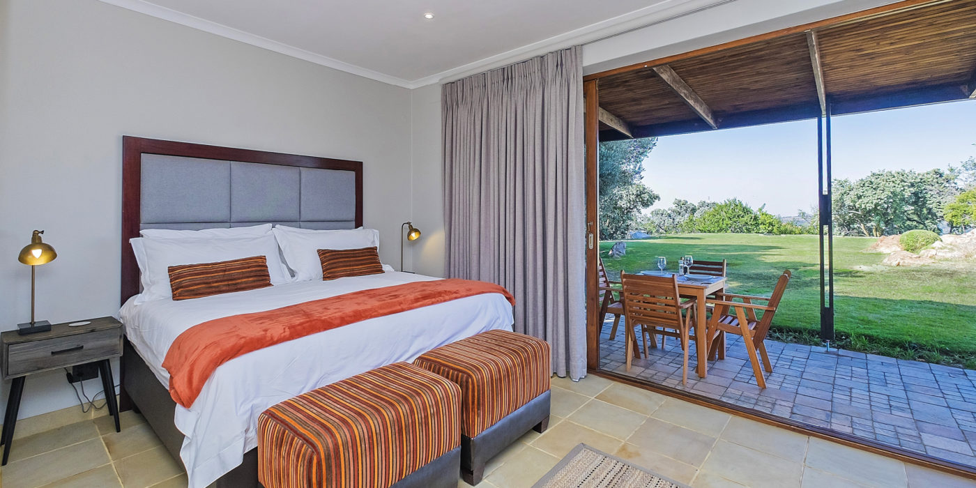 Endcliff-Luxury-Suite-Patio-View