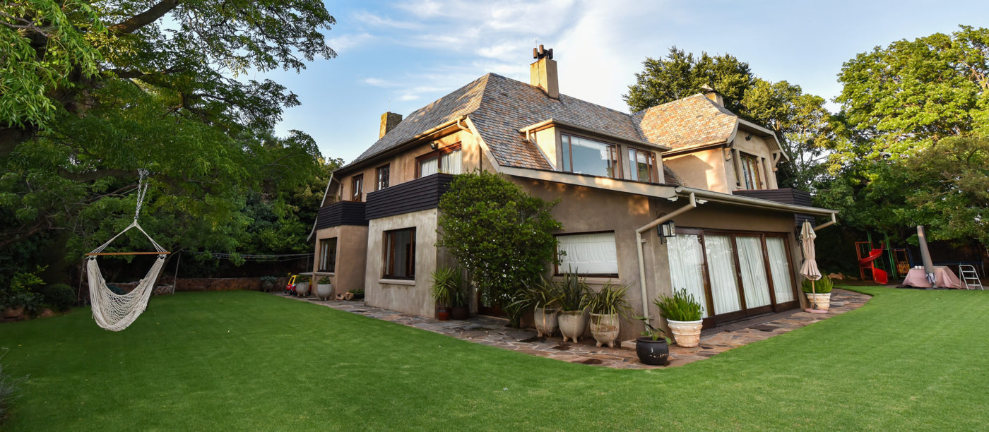 Endcliff_main_house_linksfield_ridge
