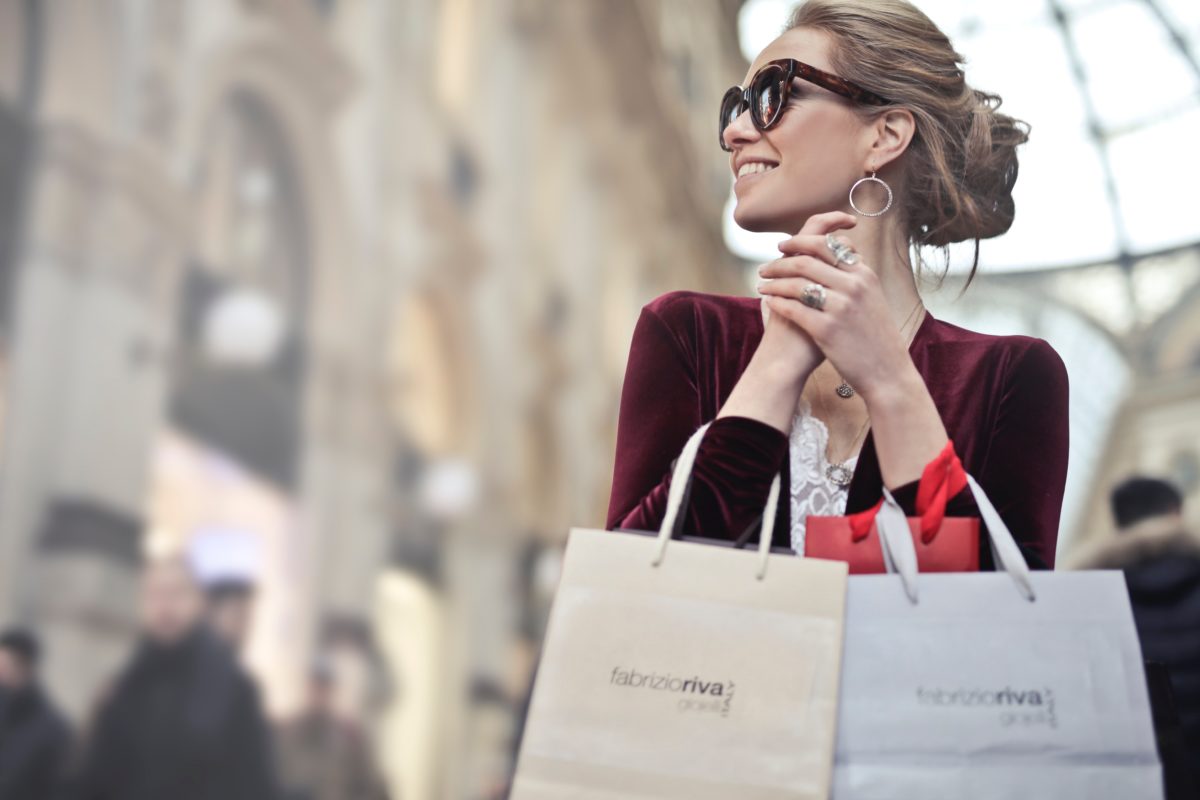 Shopping-at-Bedford-Centre-and-Eastgate