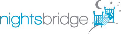 Nightsbridge_logo